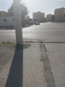ملک خصوصی محمدآصفی