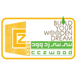ccz wood