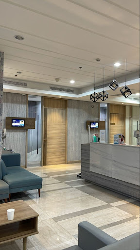 خدمات تحصیلی مجموعه ۰۰۷