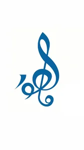 استودیو ماهور
