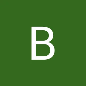 پوشاک‌‌‌ ترک 5
