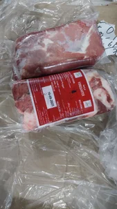 پخش گوشت ومرغ یکتا (استارمز) 3