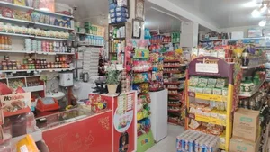 سوپر مهتاب 2