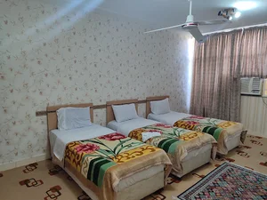 هتل نگین خرمشهر
