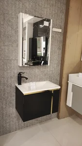 فروشگاه خانه آرا(نمایندگی‌شیر‌آلات‌شودر)(نمایندگی روشویی ویتا)(نمایندگی‌داتیس) 2