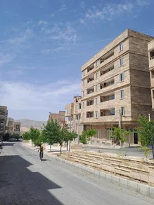 مجتمع اوین