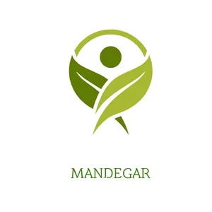 مرکز جامع توانبخشی کاردرمانی و‌گفتار درمانی ماندگار 2