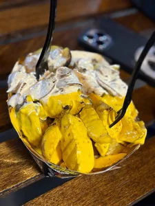دات برگر 2