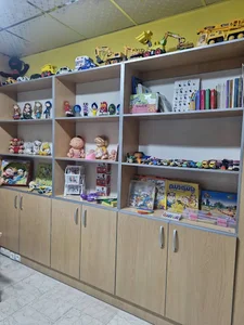 کلینیک مشاوره هامین