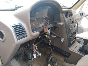 برق اتومبیل حمید