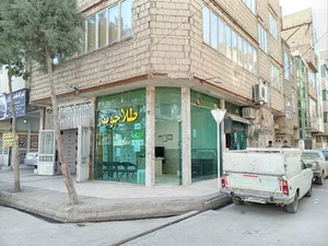 صفحه کابینت طلاچوب