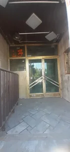 تماشاخانه گیلان