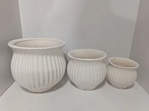 تولیدی سرامیک جعفری