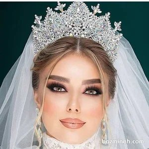 سالن زیبایی سوگل