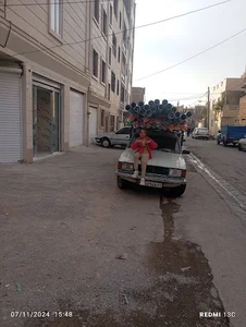 میدان شیخ کلینی