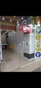 گالری تشک رویا_رویال نمایندگی کوهی
