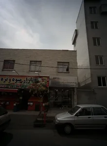 گروه تولیدی پارسیان 2