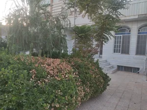 مرکز مشاوره روزبه یزد 3