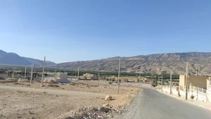 بیمارستان شهید فرج اله رضا زاده