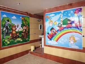 نیک اندیشان