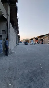 مجتمع مصالح فروشان
