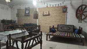 بیرون بر ترمه