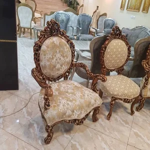 پارچه سرای ترمه 3