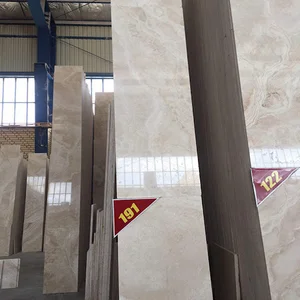 فروشگاه سنگ ساختمانی دکتر سنگ