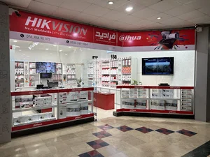 فرادید کیش