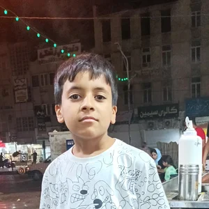 استخر دانشگاه علوم پزشکی جندی شاپور اهواز 2