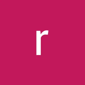 تشخیص رنگ پرتو 3