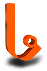 شرکت نقشین زاوه