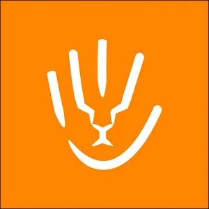 استودیو طراحی گرافیک علی شیردستیان