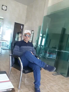 هفت سنگ