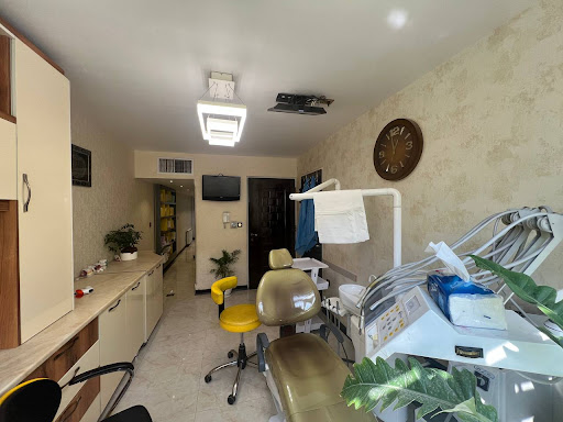 دکتر علی تسخیری