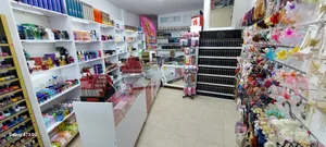 ترکیب تخصصی رنگ موی عسل 3