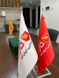 استعدادیابی آنلاین گارنت