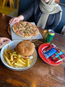 جان اسنک پلاس