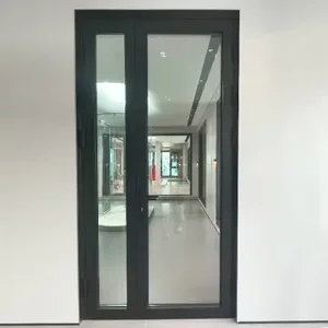شمال ویندوز|shomal window