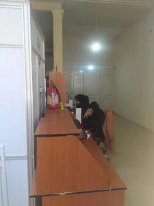 پلیس+10
