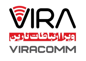 شرکت مهندسی ویرا ارتباطات نارین