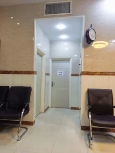 کلینیک مرتضی ترابی 3