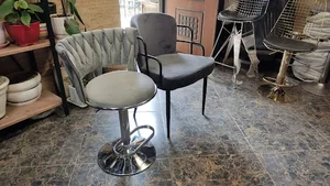 گروه صنعتی هدف