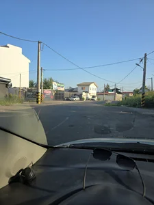 كارواش بهترين باش