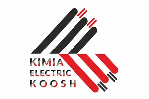 شرکت کیمیا پلیمر کوشا