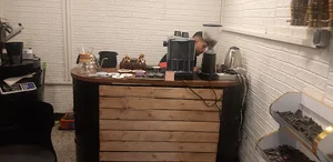 Madakto Caffee - کافه ماداکتو - انواع قهوه و دمنوش