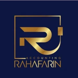 مرکز آموزش حسابداری رهافرین