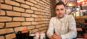 کافه دوچرخه 5