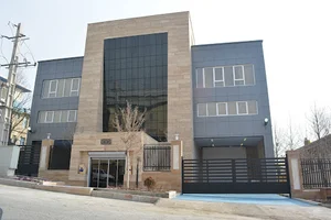 پکیج و رادیاتور 2000