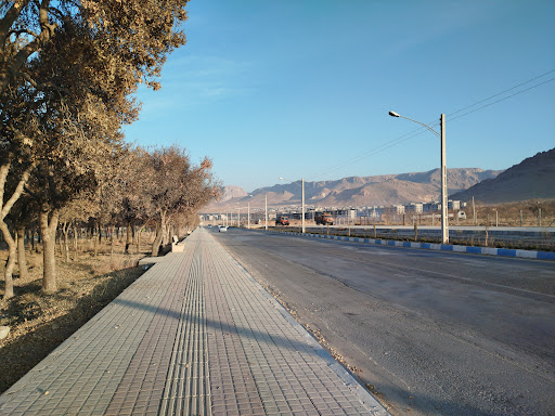 مزرعه نصرت آباد